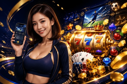 30win